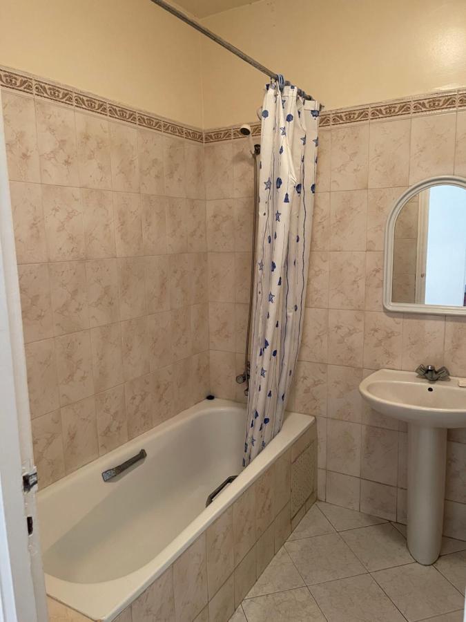 Beautiful Apartment By Tangier Beach Zewnętrze zdjęcie